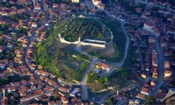 Sezar'ın Ünlü Sözü ile Anılan Anadolu'da Köklü Bir Yerleşim Merkezi